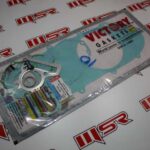 TVS PEP PLUS-ALT ÜST CONTA TAKIM 90 CC#HC 005