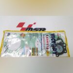 TVS WEGO TAKIM CONTA #HC 012