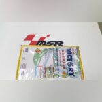 TVS RTR 180 TAKIM CONTA #HC 013