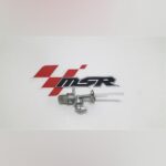 TVS APACHE 150 BENZİN MUSLUĞU HİNDİSTAN #HG 105
