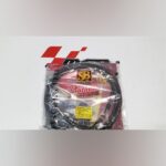 TVS JÜPİTER ARKA FREN KOLU ADVIK #HDV 046