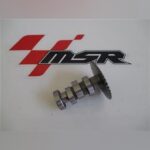 KYMCO AGİLİTY 125 EKSANTRİK MİL #KYM 011