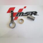 CG 125 KRANK KOLU 105.5 (140-79) 15*30 #MDF 067A