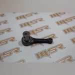 CG 125 KRANK KOLU 104 (139-78) 15*30 #MDF 068