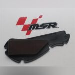 DYLAN 150 CC HAVA FİLTRE A #PS 037