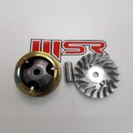 CYGNUS RS 125 ÖN VARYATÖR ORJ #RS 035