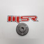 CYGNUS RS 125 MARŞ KAVRAMA ORJ #RS 039