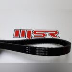 CYGNUS RS 125 BANDO KAYIŞ #RS 084
