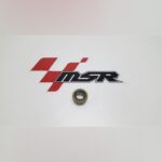 TVS SCOOTY PEP YAĞ POMPA DİŞLİSİ A #TVS 109