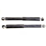 DELTAFORCE PEJO MOBILET ARKA AMORTISOR TAKIMI #Y4DLT5010A0001