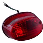ARKA STOP KOBRA - EBIKE #60133