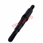 E-BIKE ARKA TEKER MİLİ [17 JANT] CUB MODELİ #60176