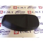 ELEKTRIKLI BISIKLET SELE STMAX #UMT514