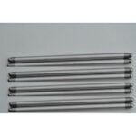 CG200 SIBOB SISI ZONGSHEN #BM