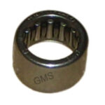 ŞANZUMAN RULMAN NK14-20-12 CG125 #GMS6661