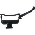 HONDA SPACY 110 ALT SEHPA OEM #38013