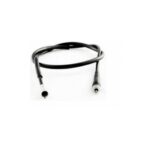 CHOPER KILOMETRE TELI #13009