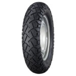 3.00-10   MB-80 TUBELESS ANLAS DIS LASTIK #6207