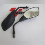 TVS APACHE AYNA TAKIMI #APC 019A