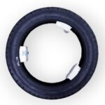 VOLTA VSM MOTOLUX 14 X 2.50 TL ELEKTRIKLI BISIKLET DIS LASTIKdublex #0116