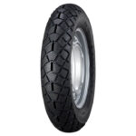 2.75-17ANLAS-IRC MB-79 DUBLEX DIŞ LASTİK #6037