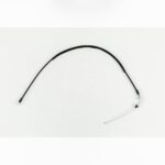 DELTAFORCE YBR GAZ TELI #Y4DLT5012A0053