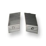HONDA KINETIC KAPAK FAR SAG #HONDA022