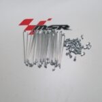 RAMZEY CROSS 200 KUBA RK200-R ÖN JANT TELİ #RMZ 043