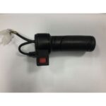 MOTORAN FELIX SOL ELCİK #551000-38050-00001