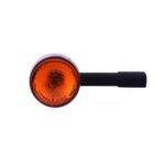 MOTORAN MTX 1200 SAĞ ÖN SİNYAL KOMPLE #YDEM-05-F1002