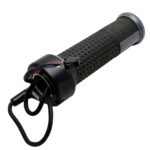 MOTORAN MTZ 1200 GAZ ELCİK #140000-90017-00000