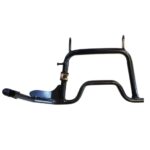 MOTORAN MTX 1200 ORTA SEHPA #505000-20601-00000