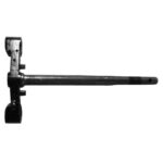 MOTORAN MTZ 1200 ALT PLATİN #510000-20601-00000