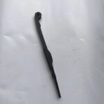 MOTORAN NINETY 90 ZINCIR GERGI UST #140910008-0001