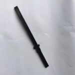 MOTORAN NINETY 90 ZINCIR GERGISI ALT #141000023-0001