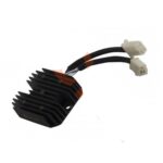RMG CLASICO REGULATOR 3+3 KABLOLU #CLS380132