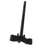 STMAX VİVA 80 ÖN MAŞA #VI8-051