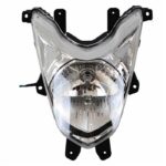 HONDA ACTIVA S ÖN FAR KOMPLE #56190