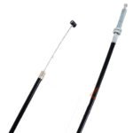 DEBRİYAJ TELİ HONDA ACE #26101