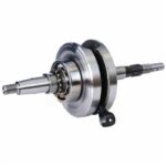 KRANK CB 125 ACE #52033