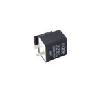 CG FLASOR #57304400800