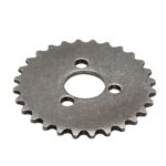 CUB 100 EKSANTRİK DİŞLİ 28T #541040100