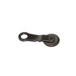 CUB 100 STOPER-VİTES TAMBURU #541130700