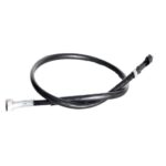 DAELİM S3 250 ADVANCE KİLOMETRE TELİ #162-211