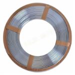 KADRO FİTİLİ NİKEL [1 RULO=25 MT] #53704