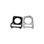 DELTAFORCE YAMAHA YBR 125 SILINDIR ALT/UST CONTA TAKIM #Y4DLT5012A0087