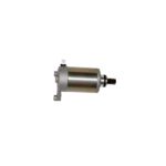 DELTAFORCE HONDA CBF 150 MARS MOTORU #Y4DLT5001A0081
