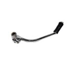 DELTAFORCE YAMAHA YBR 125 MARS PEDALI #Y4DLT5012A0070