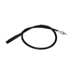 DELTAFORCE TVS APACHE KILOMETRE TELI #Y4DLT5008A0003