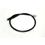 DELTAFORCE TVS 150 KILOMETRE TELI #Y4DLT5008A0002